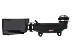 AFE 55-10009R Super Stock Induction System w/ Pro 5R Media