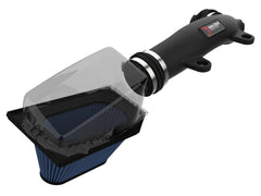 AFE 55-10010R Super Stock Induction System w/ Pro 5R Media