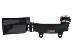 AFE 55-10010R Super Stock Induction System w/ Pro 5R Media
