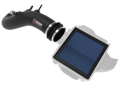 AFE 55-10011R Super Stock Induction System w/ Pro 5R Media