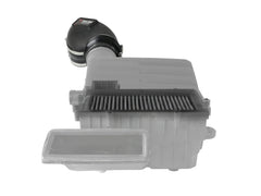 AFE 55-10012D Super Stock Induction System w/ Pro DRY S Media