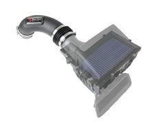 AFE 55-10012R Super Stock Induction System w/ Pro 5R Media