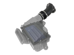 AFE 55-10012R Super Stock Induction System w/ Pro 5R Media