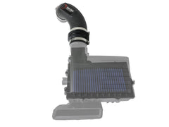 AFE 55-10012R Super Stock Induction System w/ Pro 5R Media