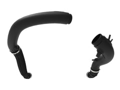 aFe POWER Turbo Inlet Turbo Inlet Pipes These turbo inlets are the perfect ad 55-20002
