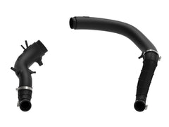 aFe POWER Turbo Inlet Turbo Inlet Pipes These turbo inlets are the perfect ad 55-20002