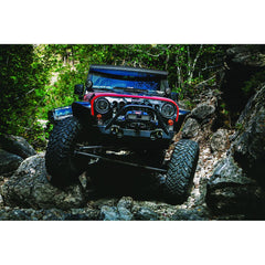 RIGID Industries 55003 5in.X7in. HL/2