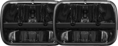 RIGID Industries 55003 5in.X7in. HL/2