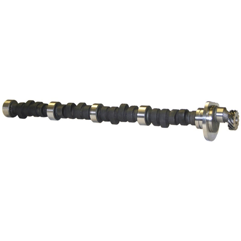 Howards Cams 550101-12 Engine Camshaft