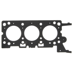 MAHLE Engine Cylinder Head Gasket 55020