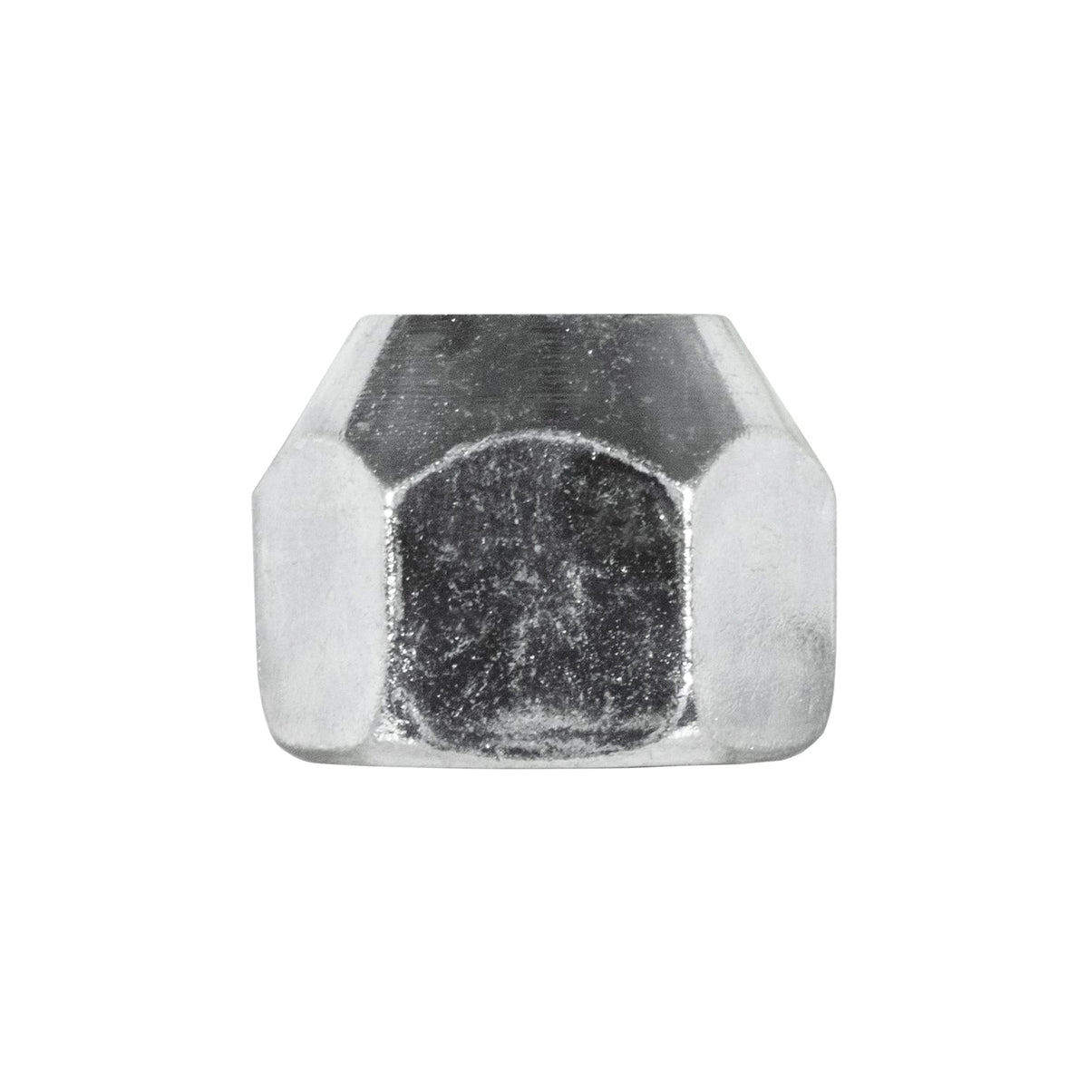 Yukon Gear Wheel Lug Nut YSPLN-002