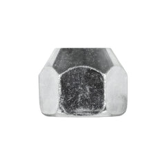 Yukon Gear Wheel Lug Nut YSPLN-002