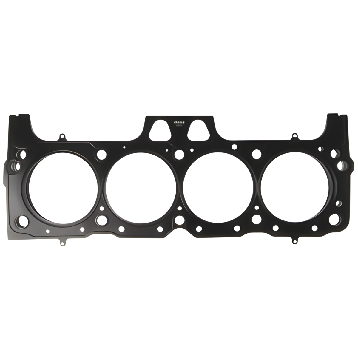 MAHLE Engine Cylinder Head Gasket 55061