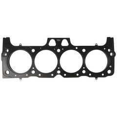 MAHLE Engine Cylinder Head Gasket 55061