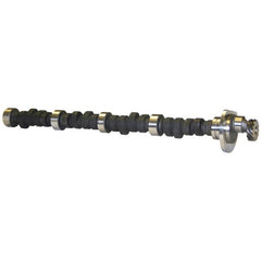 Howards Cams 550991-08 Engine Camshaft