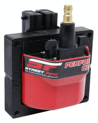 MSD Performance 5526 Coil, GM Dual Connector, Street Fire