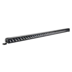 Go Rhino Light Bar 751653201CSS
