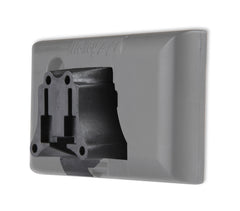 Holley Sniper EFI 553-200X SNIPER 2 EFI 5-INCH DIGITAL DASH