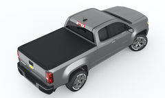 TruXedo 553301 Lo Pro Tonneau Cover