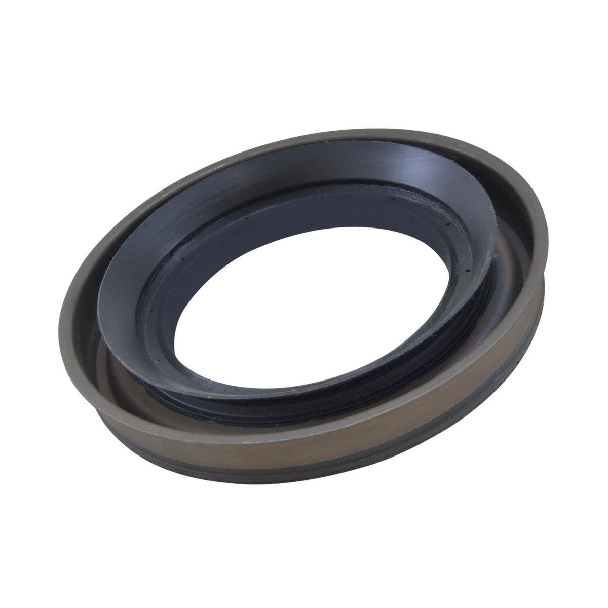 Yukon Gear 14-17 Ram 2500 Differential Pinion Seal - Rear YMSC1025