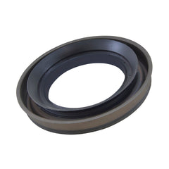 Yukon Gear 14-17 Ram 2500 Differential Pinion Seal - Rear YMSC1025