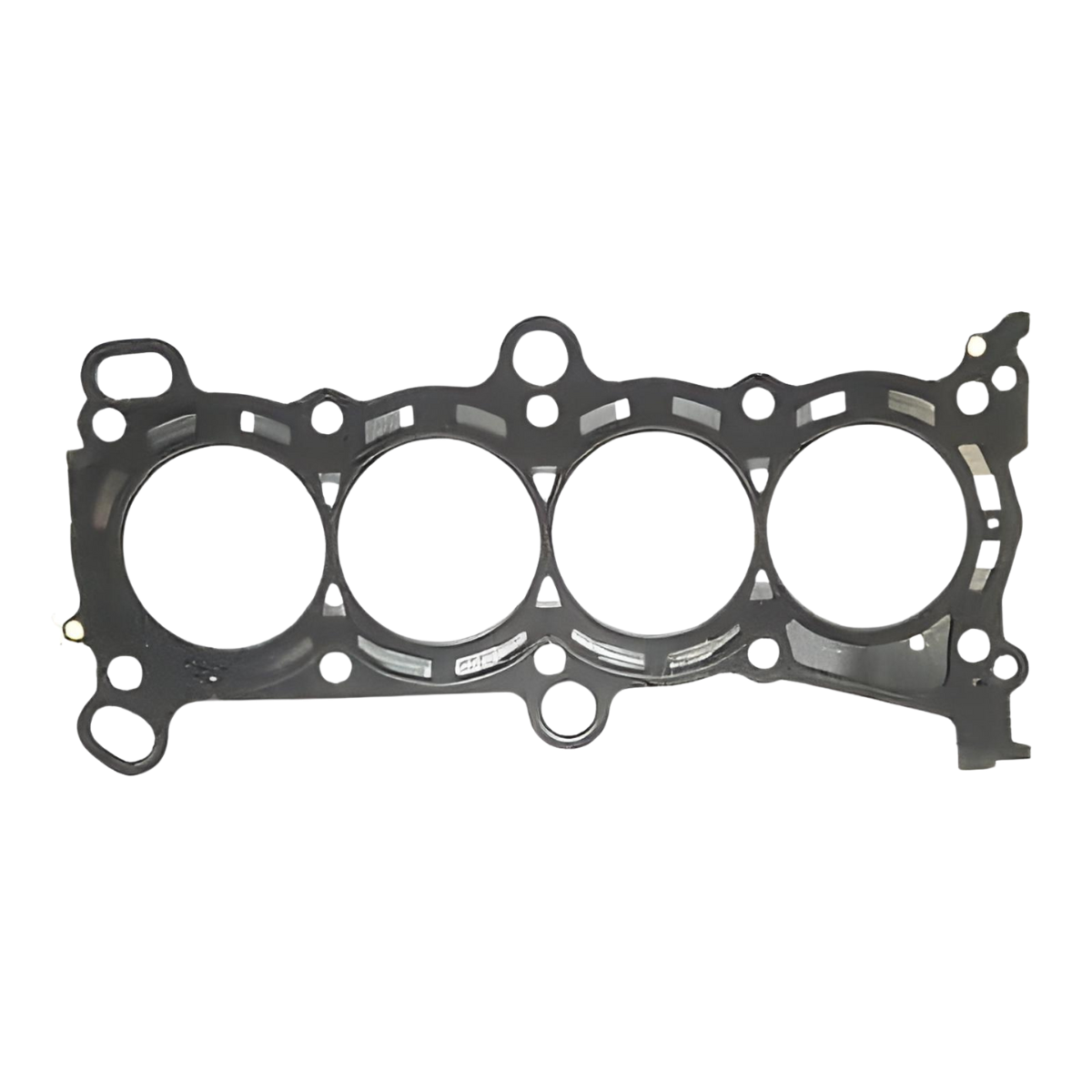 MAHLE Engine Cylinder Head Gasket 55386