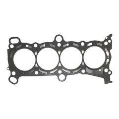 MAHLE Engine Cylinder Head Gasket 55386