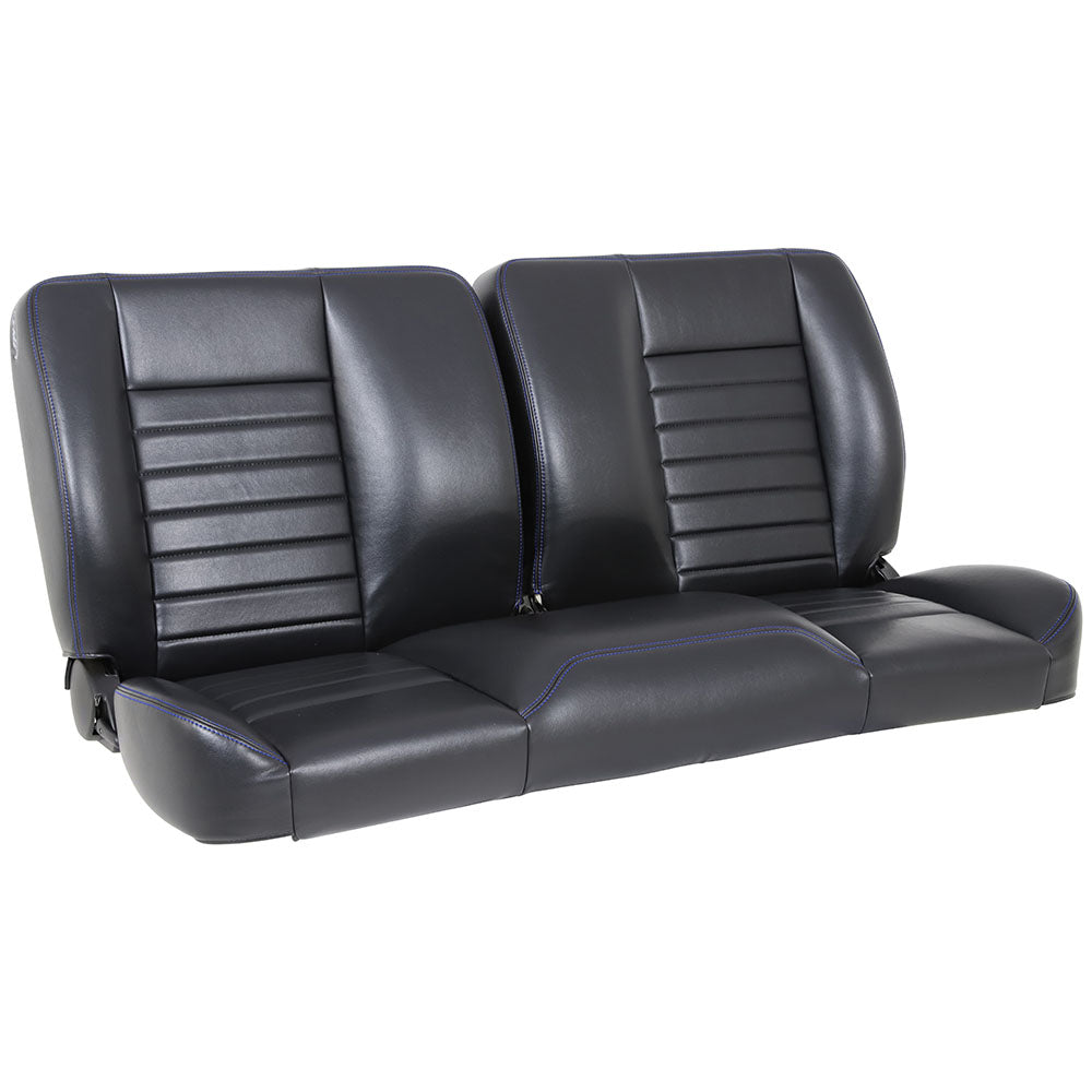 TMI Products Chevrolet Dodge Ford GMC... Seat 47-9253-2295-BS