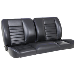 TMI Products Chevrolet Dodge Ford GMC... Seat 47-9253-2295-BS
