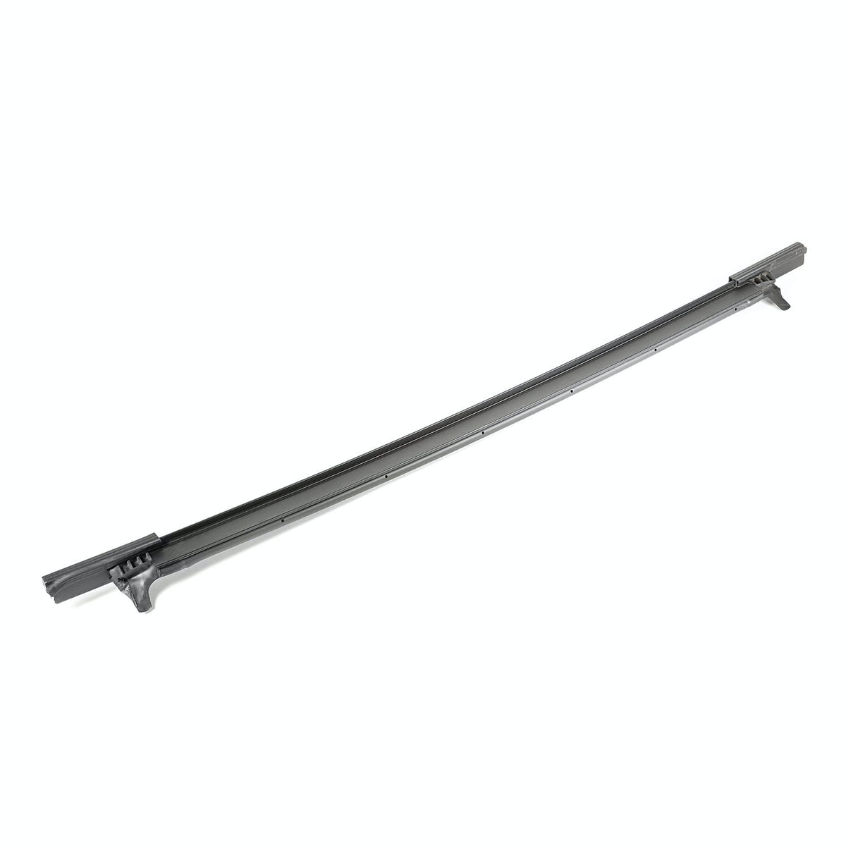 Omix-ADA 55395757AE Soft Top Tailgate Bar