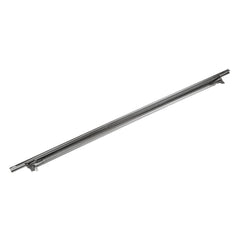 Omix-ADA 55395757AE Soft Top Tailgate Bar