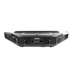 Go Rhino 21-23 Ford F-150 Bumper  - Front 24398T