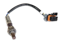 Holley EFI 554-100 NTK WB02 SENSOR