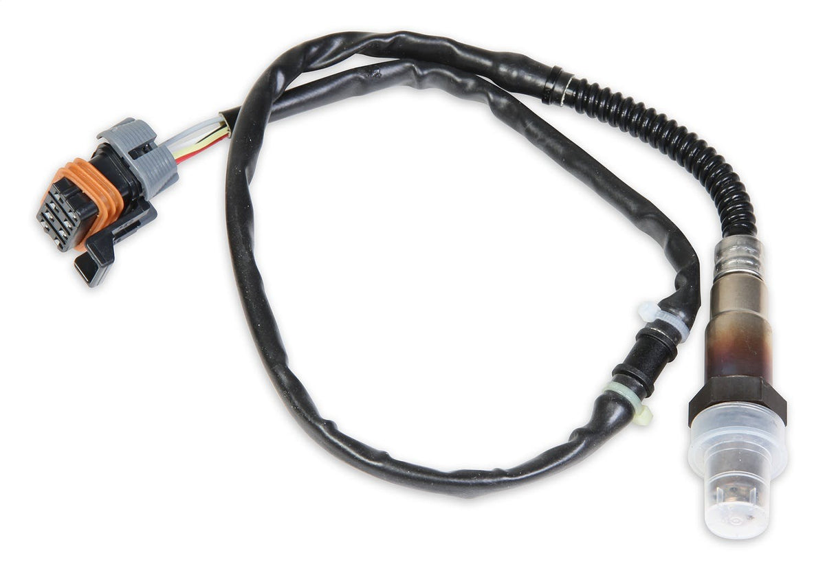 Holley EFI 554-101 BOSCH WB02 SENSOR