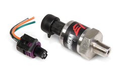 Holley EFI 554-103 200 PSI PRESSURE TRANSDUCER