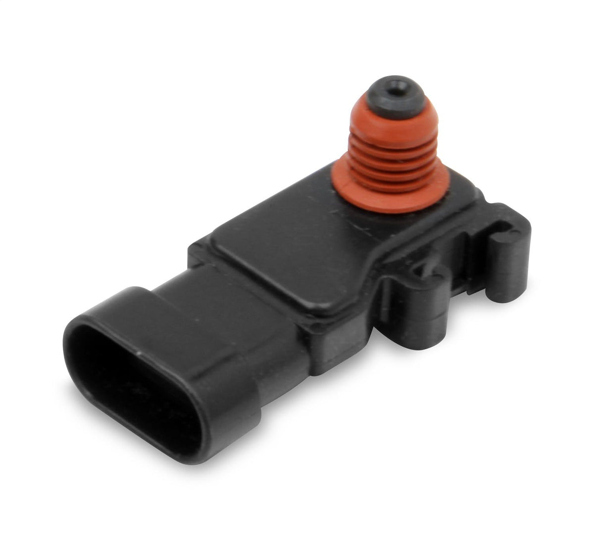 Holley EFI 554-120 MAP SENSOR, TERMINATOR 1 BAR