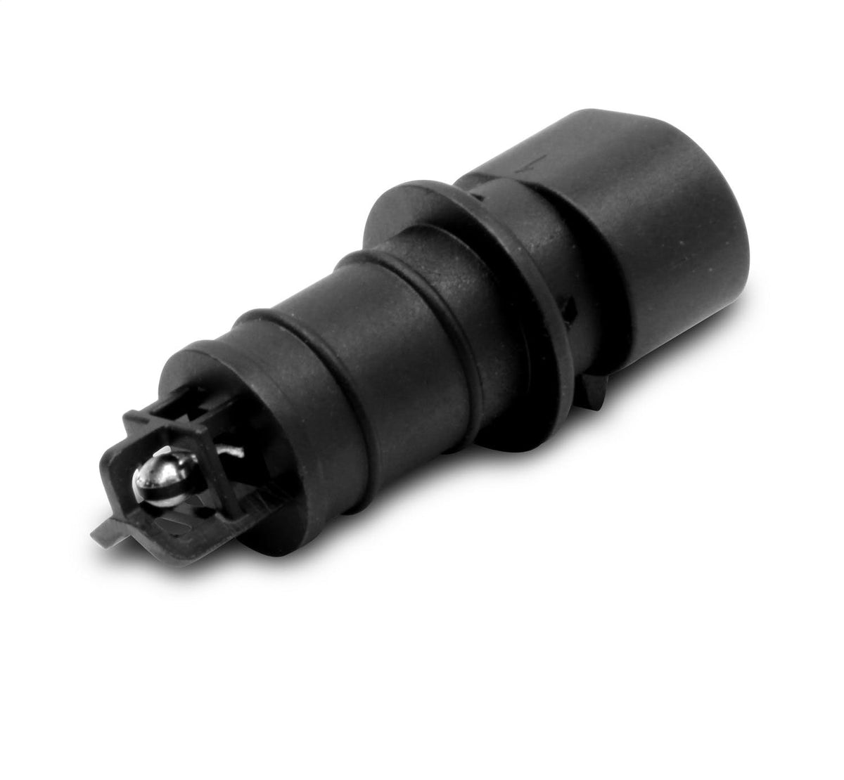 Holley EFI 554-121 AIR TEMP SENSOR, TERMINATOR
