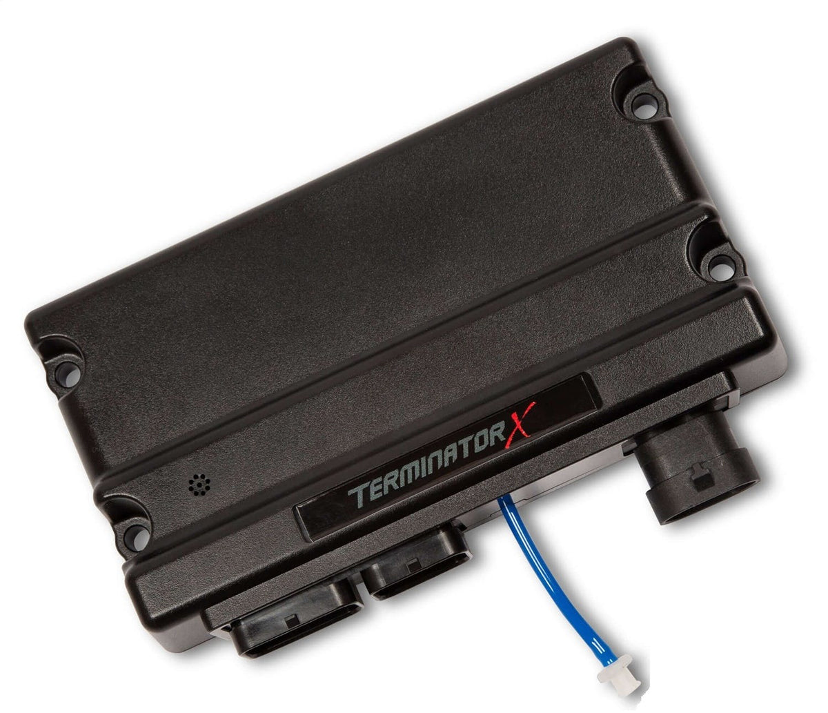 Holley EFI 554-152 EFI Terminator X ECU