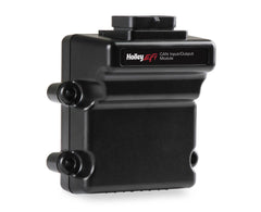 Holley EFI 554-166 Holley EFI Input/Output Module Kit