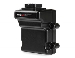 Holley EFI 554-166 Holley EFI Input/Output Module Kit