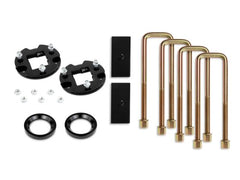 Cognito 110-90795 Suspension Lift Kit