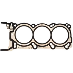 MAHLE ENGINE CYLINDER HEAD GASKET 55452