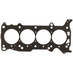 MAHLE ENGINE CYLINDER HEAD GASKET 55462