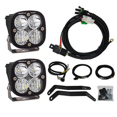 Baja Designs 557033 LED Light Kit