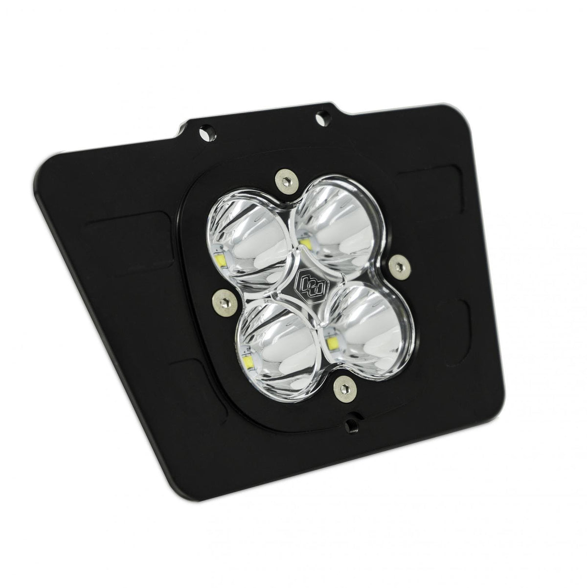 Baja Designs 557071AC Headlight Kit AC