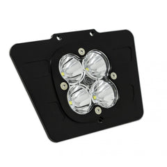 Baja Designs 557071AC Headlight Kit AC