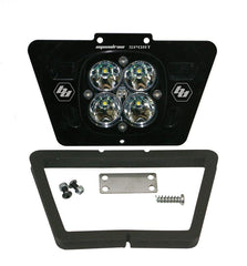 Baja Designs 557071 Headlight Kit DC