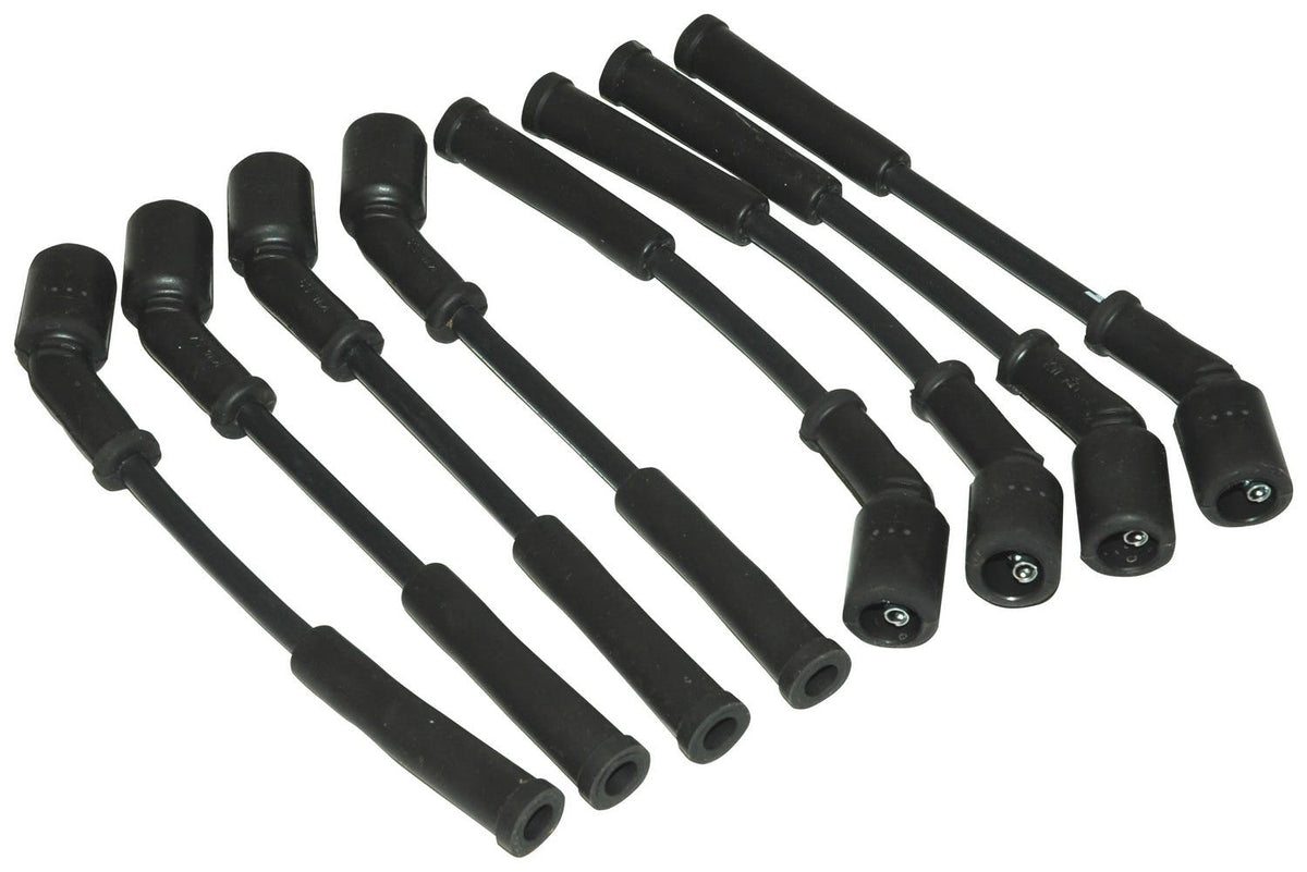 MSD Performance 5574 Wire Set, SF, GM Trk 99-05 4.8/5.3/6.0L