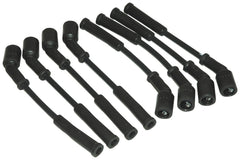 MSD Performance 5574 Wire Set, SF, GM Trk 99-05 4.8/5.3/6.0L