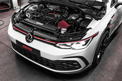 APR 22-24 Volkswagen GTI (2.0) Performance Upgrade Kit PN. PK100022